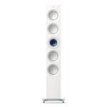 KEF Reference 5 Floorstanding Speakers (Pair) - Image 6