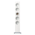 KEF Reference 5 Floorstanding Speakers (Pair) - Image 8