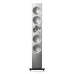 KEF Reference 5 Floorstanding Speakers (Pair) - Image 10