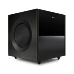 KEF Reference 8B Subwoofer