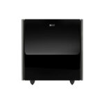 KEF Reference 8B Subwoofer - Image 2