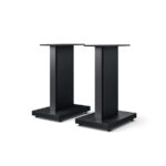 KEF S-RF1 Floor Stands (Pair)