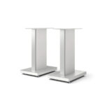 KEF S-RF1 Floor Stands (Pair) - Image 2