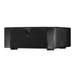 Marantz AMP 10 Multichannel Power Amplifier