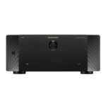 Marantz AMP 10 Multichannel Power Amplifier - Image 2