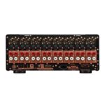 Marantz AMP 10 Multichannel Power Amplifier - Image 3