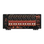 Marantz AMP 20 Multi-channel Power Amplifier - Image 3
