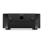 Marantz AV 20 13.4 Channel AV Preamplifier — изображение 2