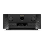 Marantz AV 20 13.4 Channel AV Preamplifier — изображение 3