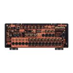 Marantz AV 20 13.4 Channel AV Preamplifier — изображение 4