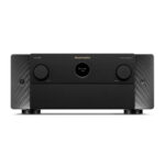 Marantz Cinema 30 Premium 11.4 Channel Network AV Receiver - Image 2