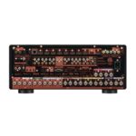 Marantz Cinema 30 Premium 11.4 Channel Network AV Receiver - Image 3