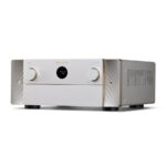 Marantz Cinema 30 Premium 11.4 Channel Network AV Receiver - Image 4