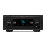 Marantz LINK 10 Network Audio Player - Image 2