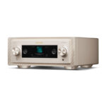 Marantz LINK 10 Network Audio Player - Image 4