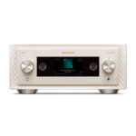 Marantz LINK 10 Network Audio Player - Image 5