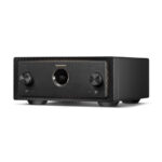 Marantz Model 10 Integrated Amplifier