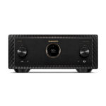 Marantz Model 10 Integrated Amplifier - Image 2