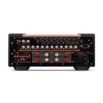 Marantz Model 10 Integrated Amplifier - Image 3