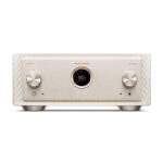 Marantz Model 10 Integrated Amplifier - Image 5