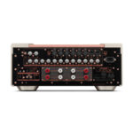 Marantz Model 10 Integrated Amplifier - Image 6