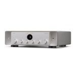 Marantz Model 30 Integrated Amplifier - Image 4