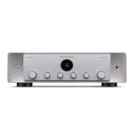 Marantz Model 30 Integrated Amplifier - Image 5