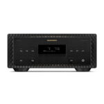 Marantz SACD 10 CD/SACD Player - Image 2