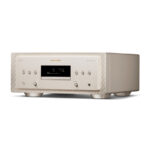 Marantz SACD 10 CD/SACD Player - Image 4