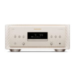 Marantz SACD 10 CD/SACD Player - Image 5