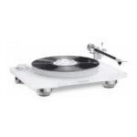 Marantz TT-15S1 Premium Manual Belt-Drive Turntable