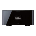 Rotel Michi M8 Monoblock Power Amplifier