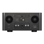 Rotel Michi M8 Monoblock Power Amplifier - Image 2