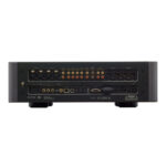 Rotel Michi P5 Series 2 Stereo Preamplifier - Image 3