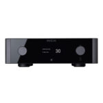 Rotel Michi X3 Series 2 Stereo Integrated Amplifier