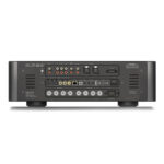 Rotel Michi X3 Series 2 Stereo Integrated Amplifier - Image 2