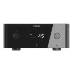 Rotel Michi X5 Series 2 Stereo Integrated Amplifier