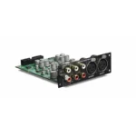 Lyngdorf TDAI-2210 Integrated Amplifier - Image 5