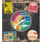 Pink Floyd - Wish You Were Here Anniversary Edition 3xLP