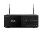 Anthem MRX 740 AV Receiver - Image 3