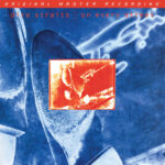Dire Straits - On Every Street Special Edition 2xLP