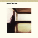 Dire Straits - Dire Straits Special Edition 2xLP