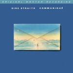 Dire Straits - Communique Special Edition 2xLP