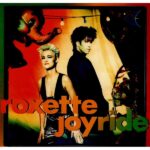 Roxette - Joyride (30th Anniversary Edition) LP