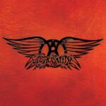 Aerosmith - Greatest Hits Expanded Edition 2xLP
