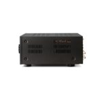 Anthem MRX 1140 AV Receiver - Image 3