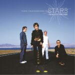 The Cranberries - Stars (the Best Of 1992-2002) 2xLP