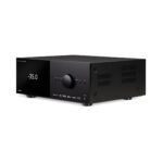 Anthem MRX 740 AV Receiver