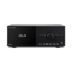 Anthem MRX 540 AV Receiver - Image 2