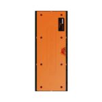 Monitor Audio W3M in-wall loudspeaker - Image 4